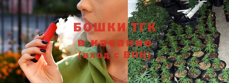 Бошки Шишки THC 21%  ссылка на мегу зеркало  Сыктывкар 